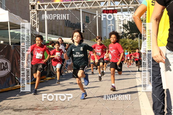 Buy your photos of the eventCorrida Fundao Gol de Letra - 20 anos on Fotop