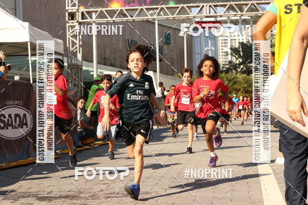 Buy your photos of the eventCorrida Fundao Gol de Letra - 20 anos on Fotop