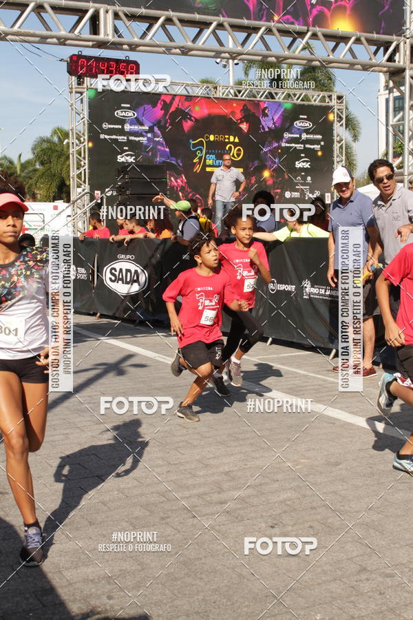 Buy your photos of the eventCorrida Fundao Gol de Letra - 20 anos on Fotop