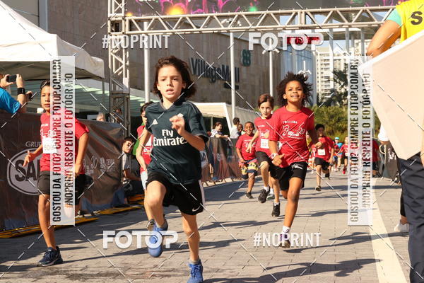 Buy your photos of the eventCorrida Fundao Gol de Letra - 20 anos on Fotop
