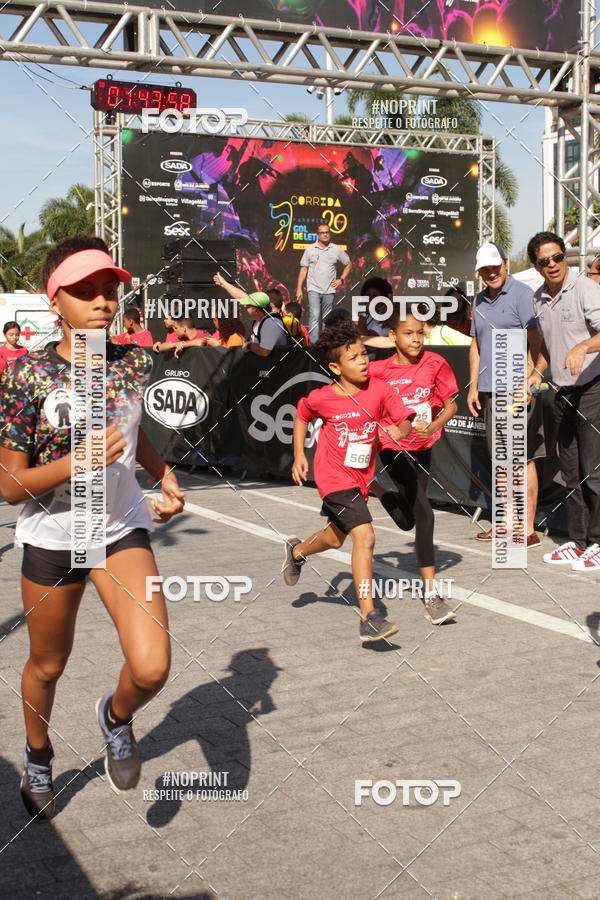 Buy your photos of the eventCorrida Fundao Gol de Letra - 20 anos on Fotop