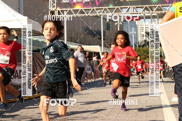 Buy your photos of the eventCorrida Fundao Gol de Letra - 20 anos on Fotop