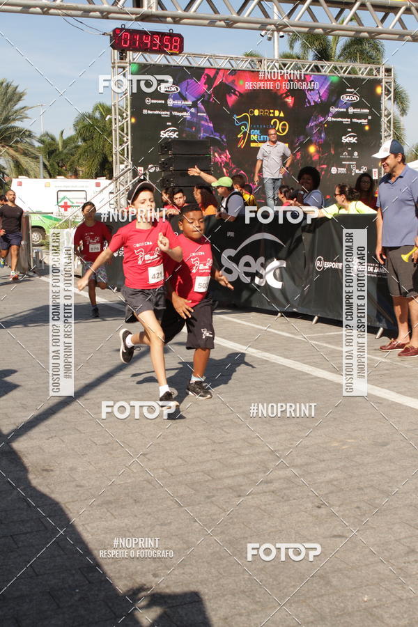 Buy your photos of the eventCorrida Fundao Gol de Letra - 20 anos on Fotop