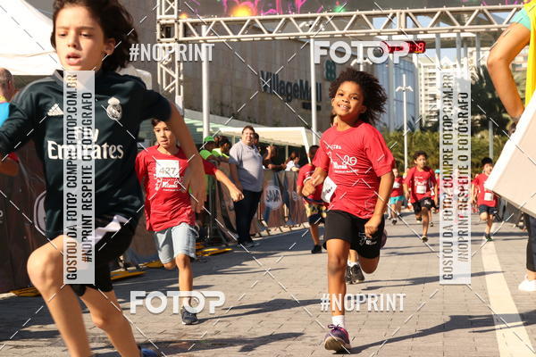 Buy your photos of the eventCorrida Fundao Gol de Letra - 20 anos on Fotop