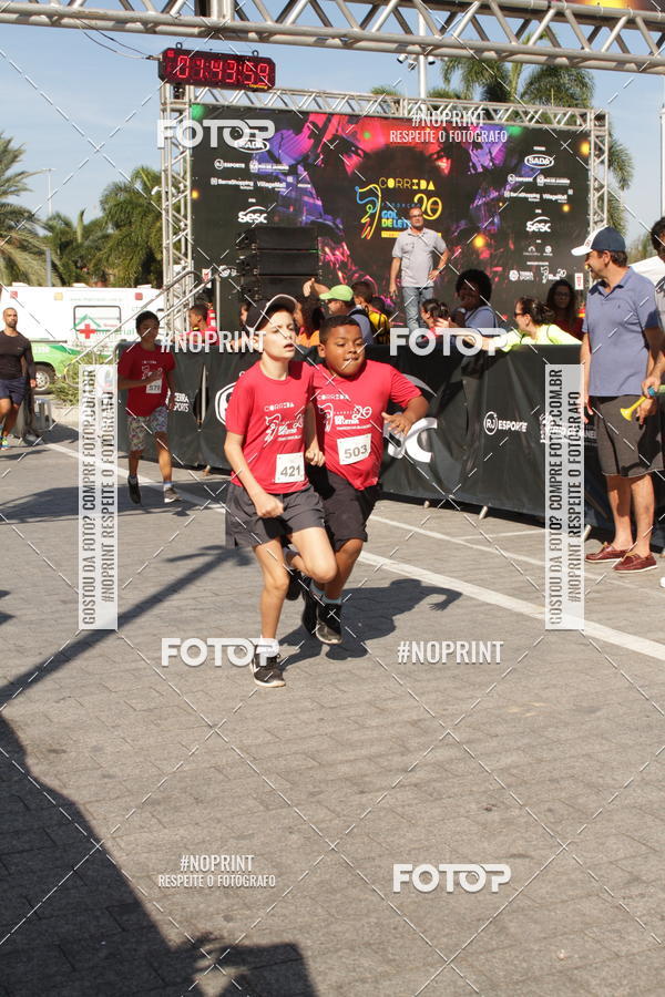 Buy your photos of the eventCorrida Fundao Gol de Letra - 20 anos on Fotop