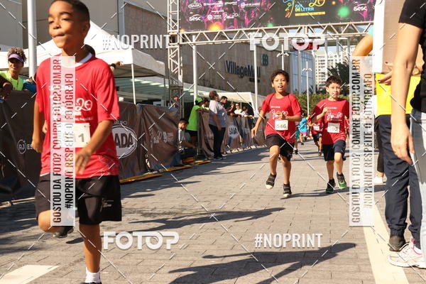 Buy your photos of the eventCorrida Fundao Gol de Letra - 20 anos on Fotop