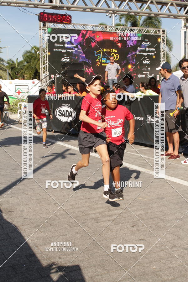 Buy your photos of the eventCorrida Fundao Gol de Letra - 20 anos on Fotop