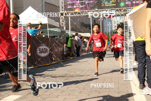 Buy your photos of the eventCorrida Fundao Gol de Letra - 20 anos on Fotop