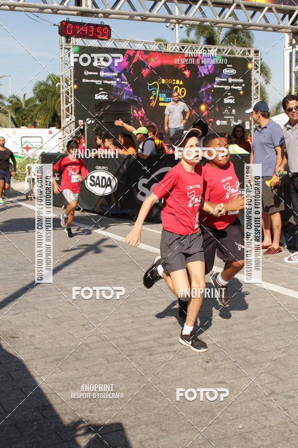 Buy your photos of the eventCorrida Fundao Gol de Letra - 20 anos on Fotop
