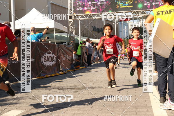Buy your photos of the eventCorrida Fundao Gol de Letra - 20 anos on Fotop