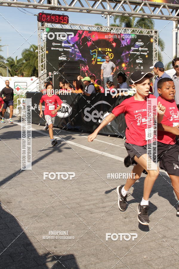 Buy your photos of the eventCorrida Fundao Gol de Letra - 20 anos on Fotop