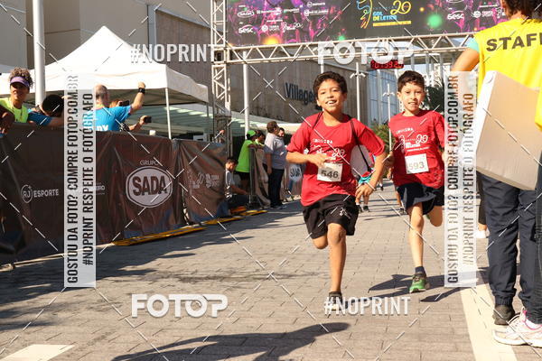 Buy your photos of the eventCorrida Fundao Gol de Letra - 20 anos on Fotop