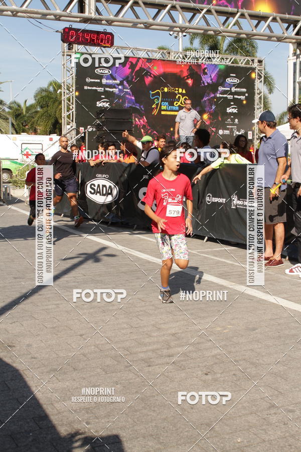 Buy your photos of the eventCorrida Fundao Gol de Letra - 20 anos on Fotop