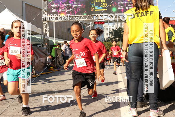 Buy your photos of the eventCorrida Fundao Gol de Letra - 20 anos on Fotop