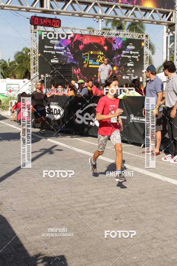 Buy your photos of the eventCorrida Fundao Gol de Letra - 20 anos on Fotop