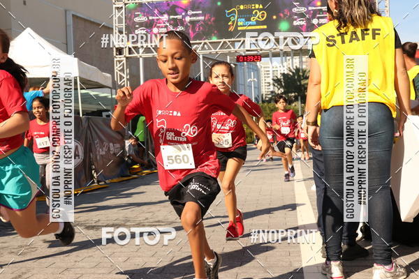 Buy your photos of the eventCorrida Fundao Gol de Letra - 20 anos on Fotop