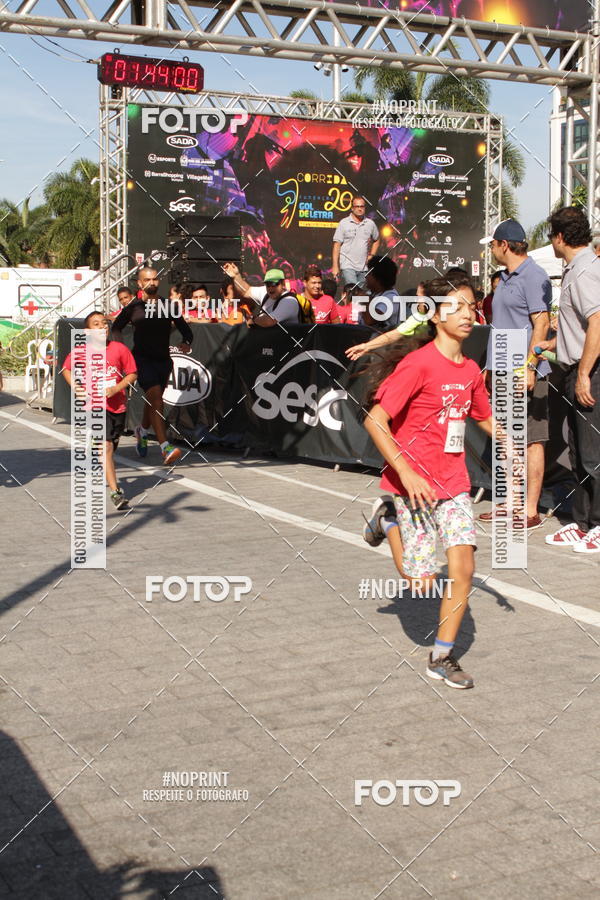 Buy your photos of the eventCorrida Fundao Gol de Letra - 20 anos on Fotop