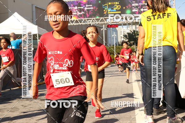 Buy your photos of the eventCorrida Fundao Gol de Letra - 20 anos on Fotop