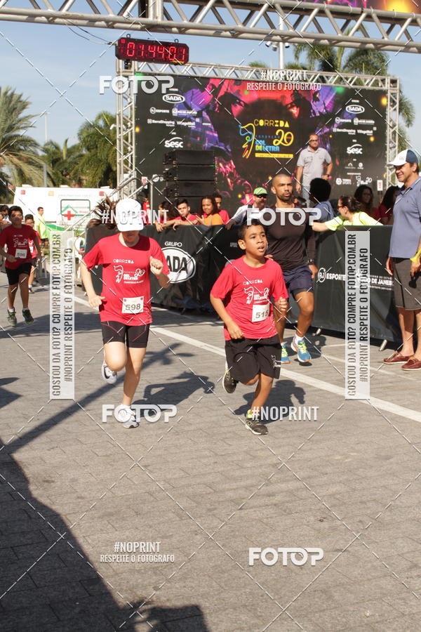 Buy your photos of the eventCorrida Fundao Gol de Letra - 20 anos on Fotop