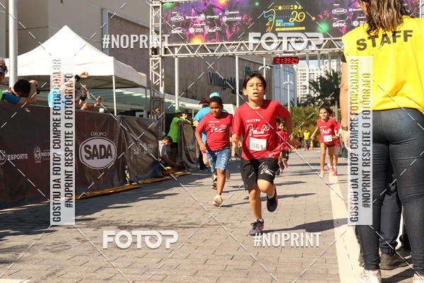 Buy your photos of the eventCorrida Fundao Gol de Letra - 20 anos on Fotop