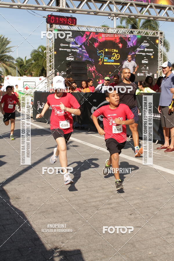 Buy your photos of the eventCorrida Fundao Gol de Letra - 20 anos on Fotop