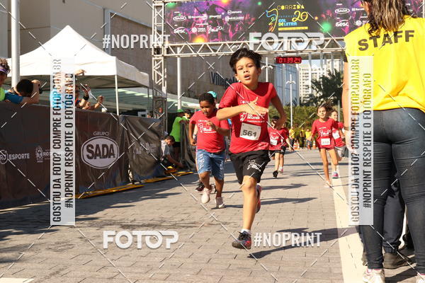 Buy your photos of the eventCorrida Fundao Gol de Letra - 20 anos on Fotop