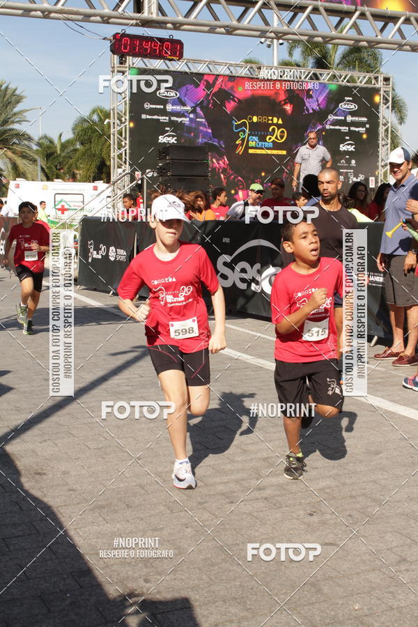 Buy your photos of the eventCorrida Fundao Gol de Letra - 20 anos on Fotop