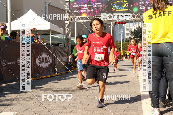 Buy your photos of the eventCorrida Fundao Gol de Letra - 20 anos on Fotop