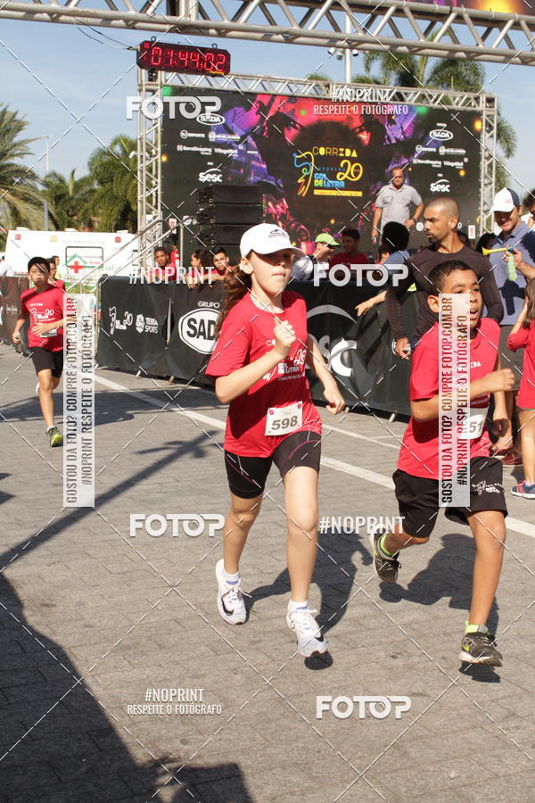 Buy your photos of the eventCorrida Fundao Gol de Letra - 20 anos on Fotop