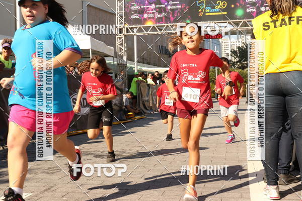 Buy your photos of the eventCorrida Fundao Gol de Letra - 20 anos on Fotop