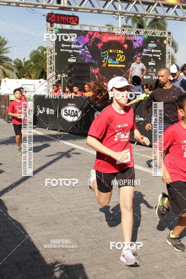 Buy your photos of the eventCorrida Fundao Gol de Letra - 20 anos on Fotop