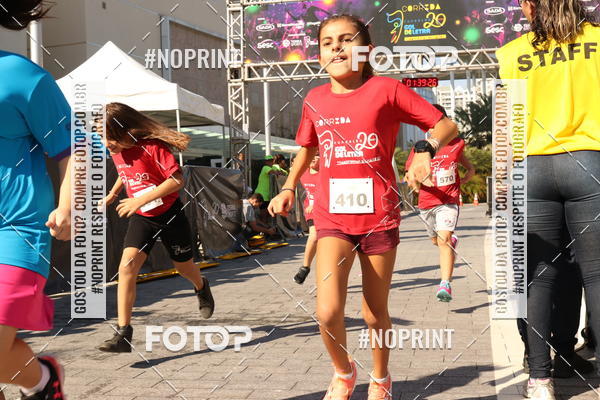 Buy your photos of the eventCorrida Fundao Gol de Letra - 20 anos on Fotop
