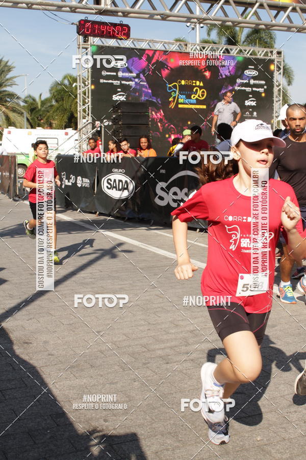 Buy your photos of the eventCorrida Fundao Gol de Letra - 20 anos on Fotop