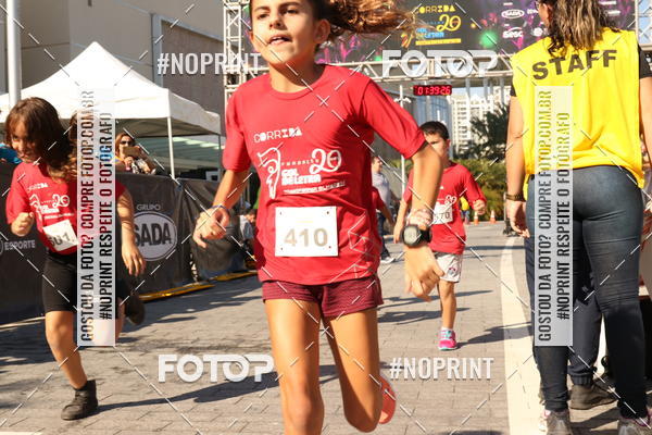 Buy your photos of the eventCorrida Fundao Gol de Letra - 20 anos on Fotop