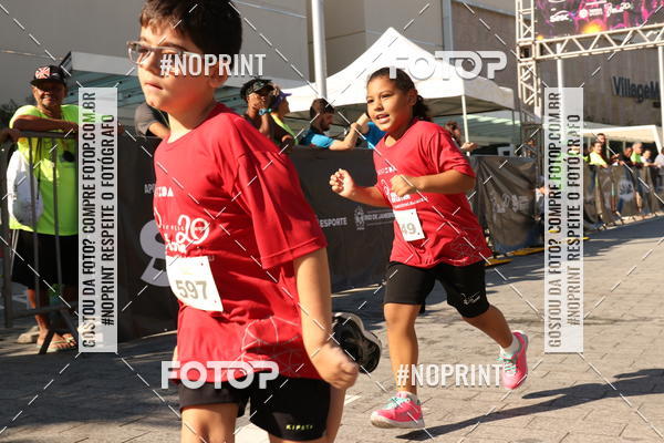Buy your photos of the eventCorrida Fundao Gol de Letra - 20 anos on Fotop