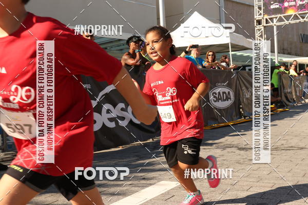 Buy your photos of the eventCorrida Fundao Gol de Letra - 20 anos on Fotop