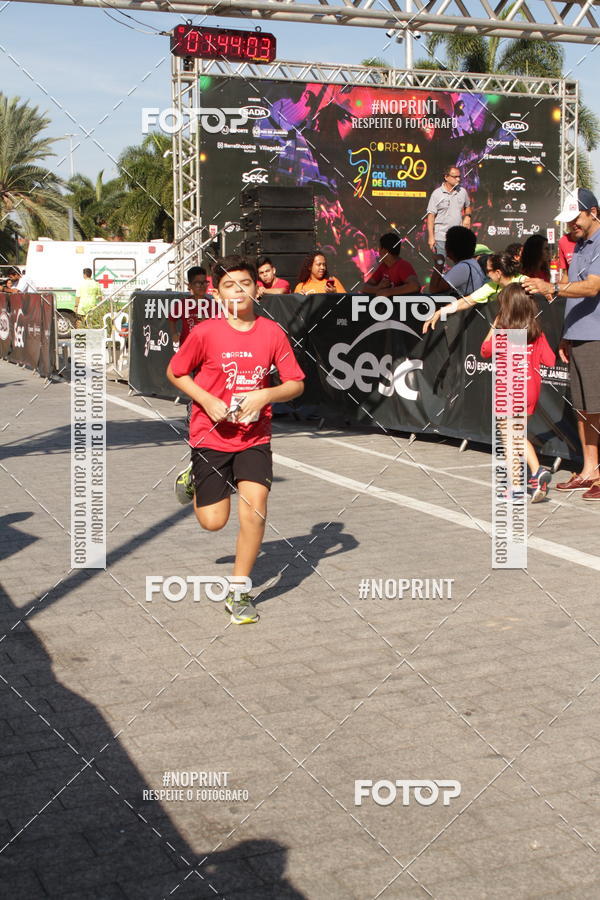 Buy your photos of the eventCorrida Fundao Gol de Letra - 20 anos on Fotop