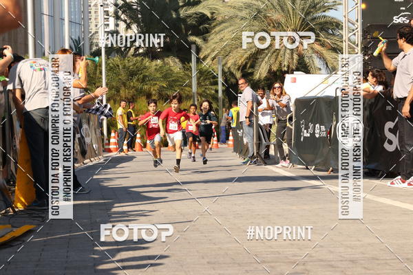 Buy your photos of the eventCorrida Fundao Gol de Letra - 20 anos on Fotop