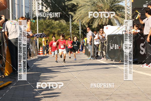 Buy your photos of the eventCorrida Fundao Gol de Letra - 20 anos on Fotop