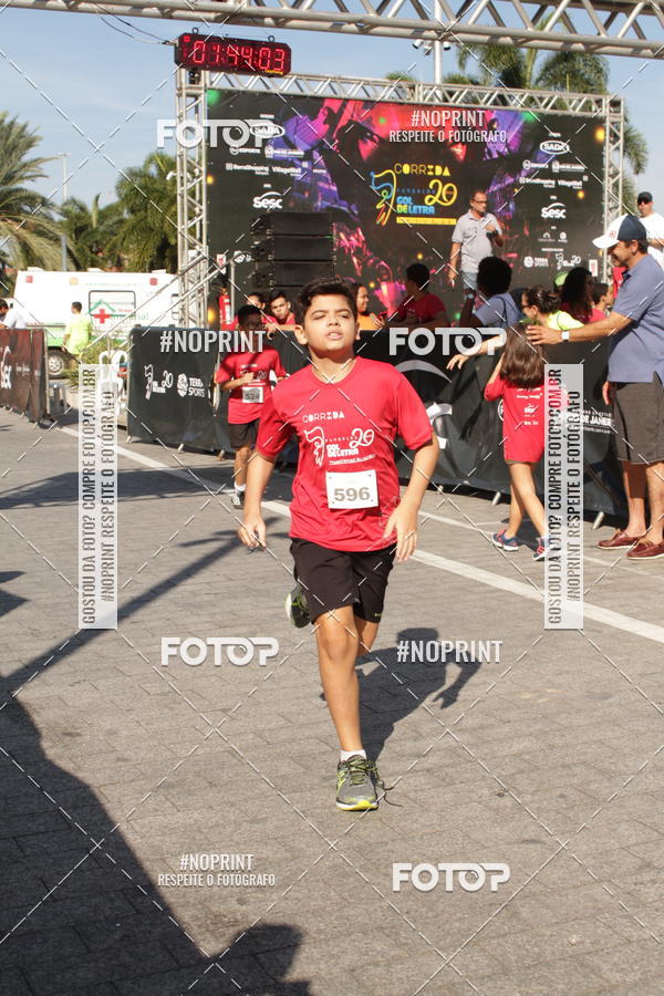 Buy your photos of the eventCorrida Fundao Gol de Letra - 20 anos on Fotop