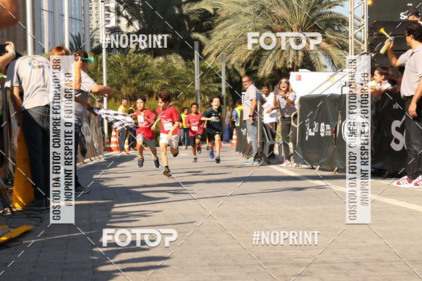 Buy your photos of the eventCorrida Fundao Gol de Letra - 20 anos on Fotop