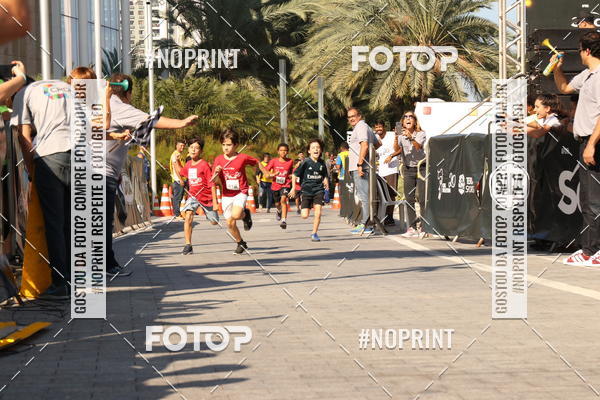 Buy your photos of the eventCorrida Fundao Gol de Letra - 20 anos on Fotop