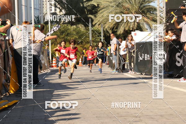 Buy your photos of the eventCorrida Fundao Gol de Letra - 20 anos on Fotop