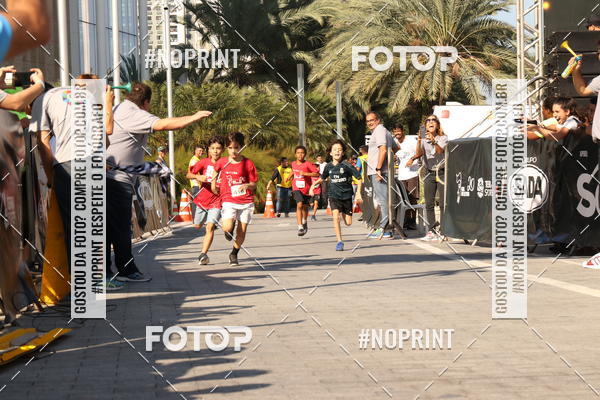 Buy your photos of the eventCorrida Fundao Gol de Letra - 20 anos on Fotop