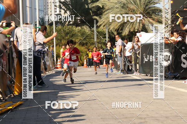 Buy your photos of the eventCorrida Fundao Gol de Letra - 20 anos on Fotop