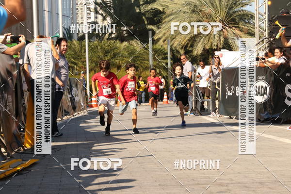 Buy your photos of the eventCorrida Fundao Gol de Letra - 20 anos on Fotop