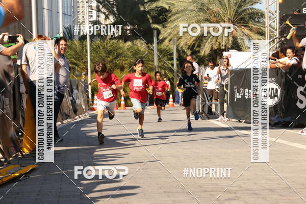 Buy your photos of the eventCorrida Fundao Gol de Letra - 20 anos on Fotop