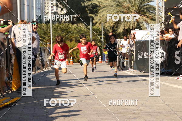 Buy your photos of the eventCorrida Fundao Gol de Letra - 20 anos on Fotop