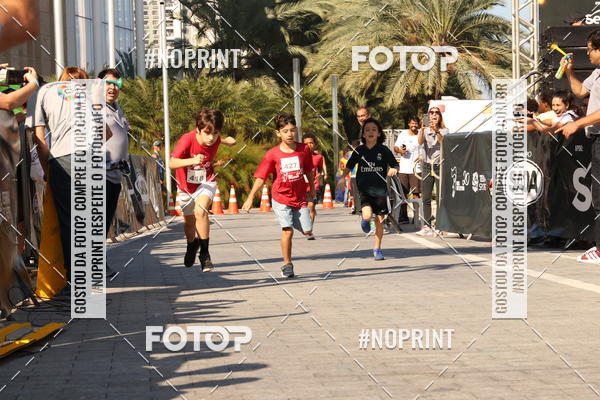 Buy your photos of the eventCorrida Fundao Gol de Letra - 20 anos on Fotop