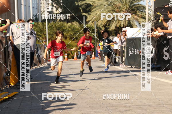 Buy your photos of the eventCorrida Fundao Gol de Letra - 20 anos on Fotop